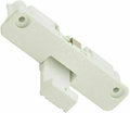 #US Replace Parts Washer Lid Lock Strike for Maytag MVWX600XW0 MVWX500BW0 MVWC360AW0 MVWC200XW1 (fant-150525-0254)