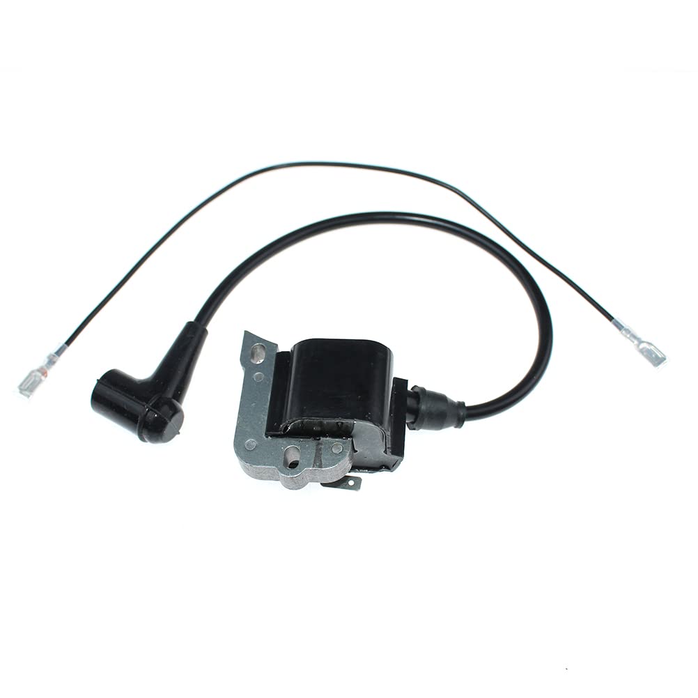 Ignition Coil for Jonsered 450 455 490 525 535 590