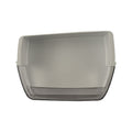 ForeverPRO AAP73252204 Basket Assembly Door for LG Refrigerator