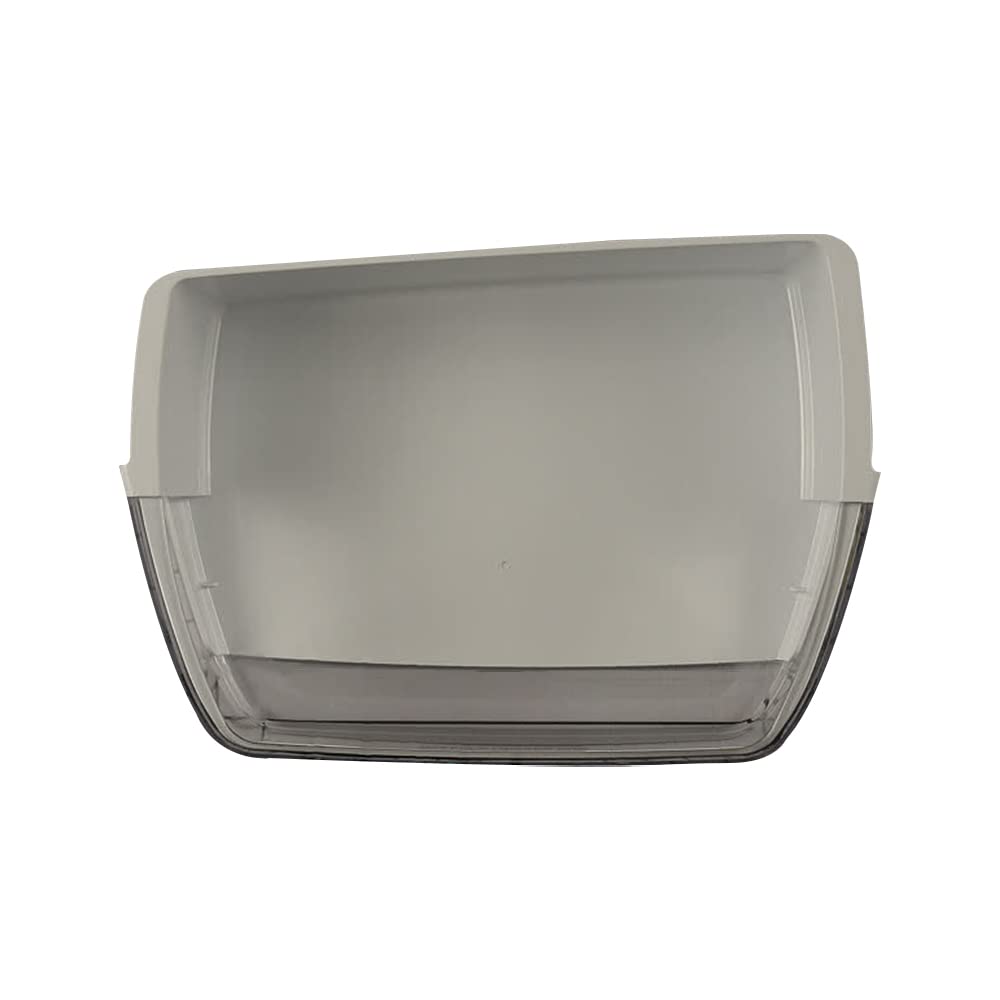 ForeverPRO AAP73252204 Basket Assembly Door for LG Refrigerator