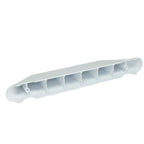 WP33002032 Compatible with Maytag Whirlpool Dryer Drum Baffle AP6007958 PS11741085