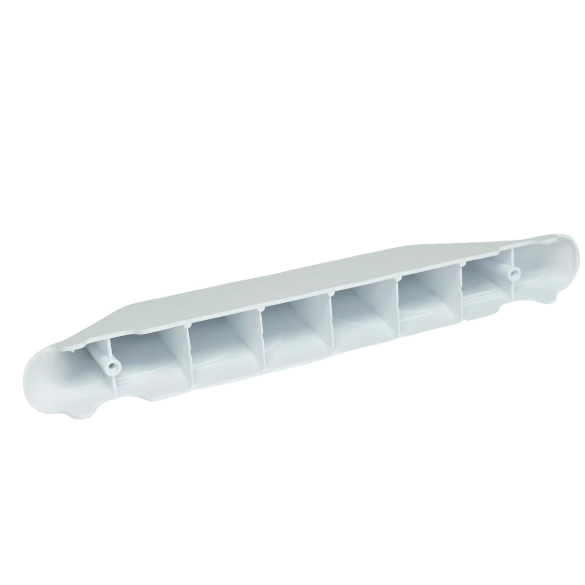 WP33002032 Compatible with Maytag Whirlpool Dryer Drum Baffle AP6007958 PS11741085