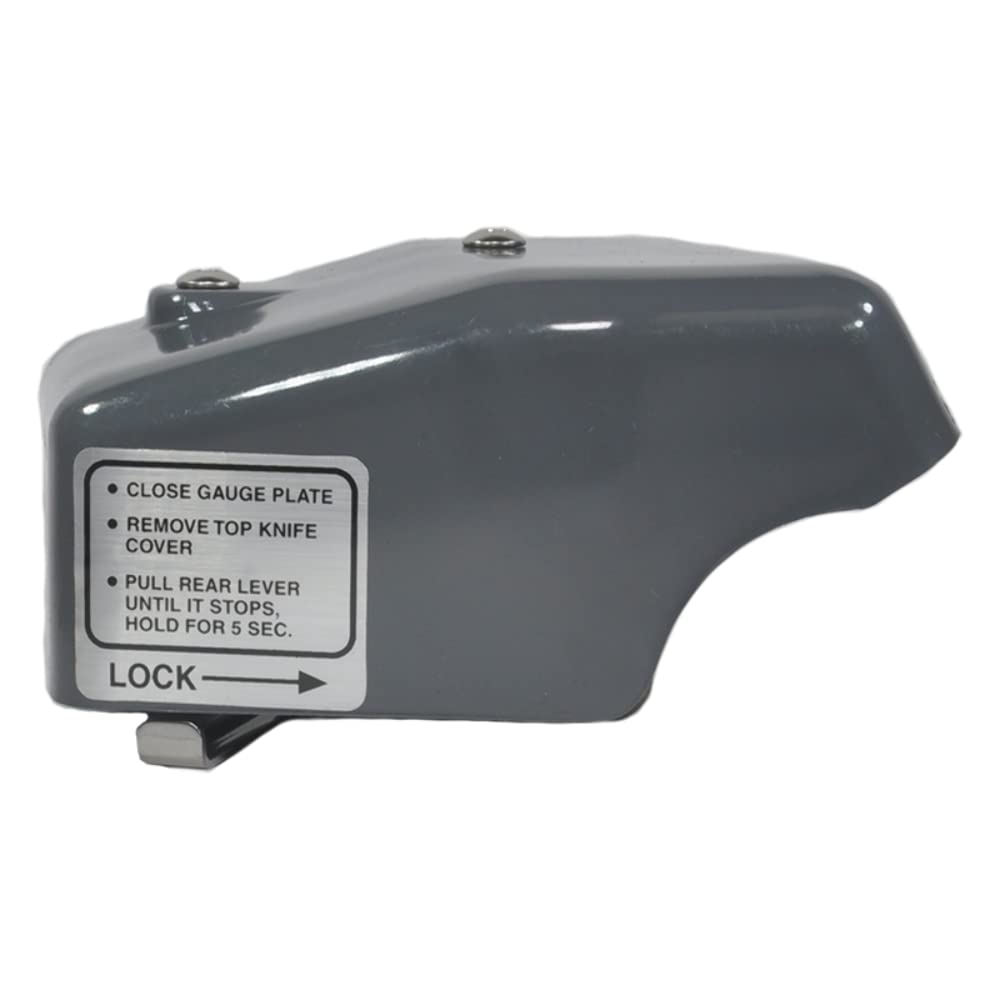 National Band Saw - Sharpener Assembly - 873847-1 - Hobart