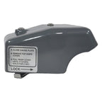 National Band Saw - Sharpener Assembly - 873847-1 - Hobart