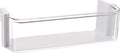 Door Shelf Bin Replacement for Whirlpool 7WF736SDAM10 7WF736SDAM11 7WF736SDAM12 7WF736SDAM13 7WF736SDAM14 WRF736SDAB00 WRF736SDAB10 WRF736SDAB11 WRF736SDAB12 Refrigerator