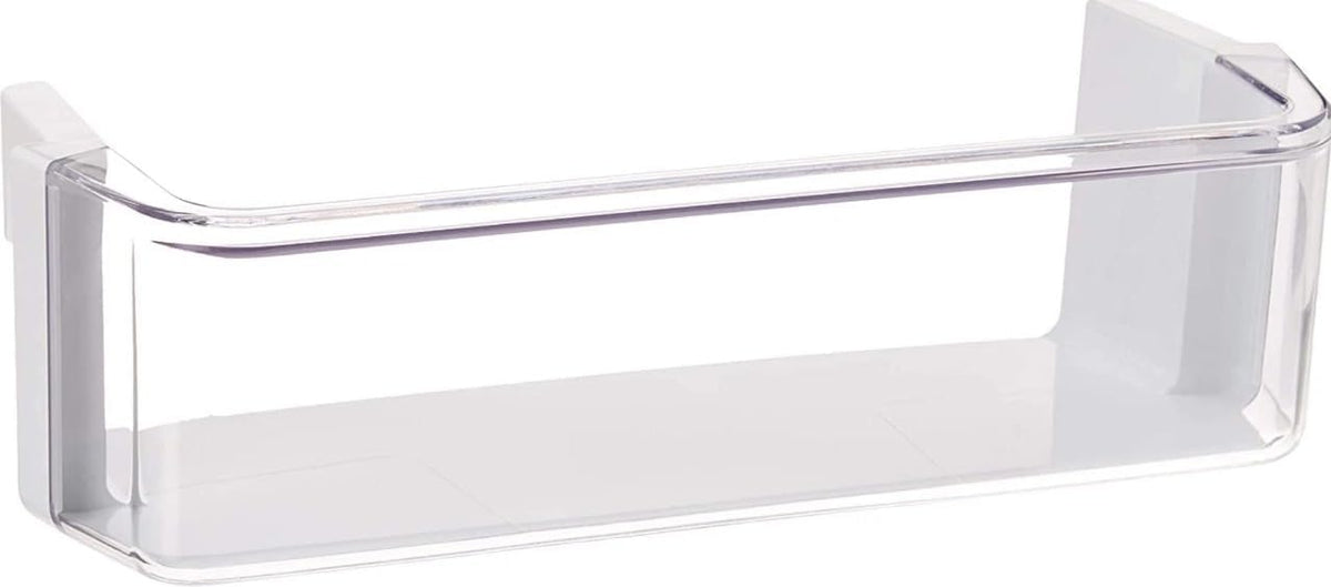 Door Shelf Bin Replacement for Whirlpool 7WF736SDAM10 7WF736SDAM11 7WF736SDAM12 7WF736SDAM13 7WF736SDAM14 WRF736SDAB00 WRF736SDAB10 WRF736SDAB11 WRF736SDAB12 Refrigerator