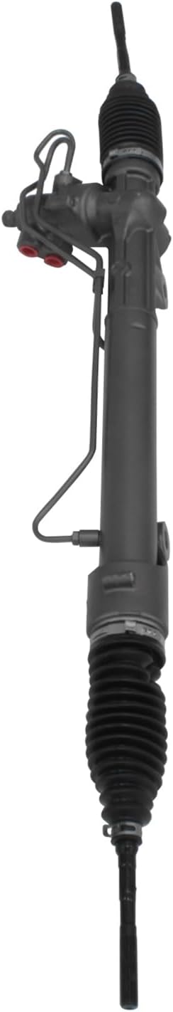 Detroit Axle - Rack and Pinion for 2013-2018 Nissan Altima