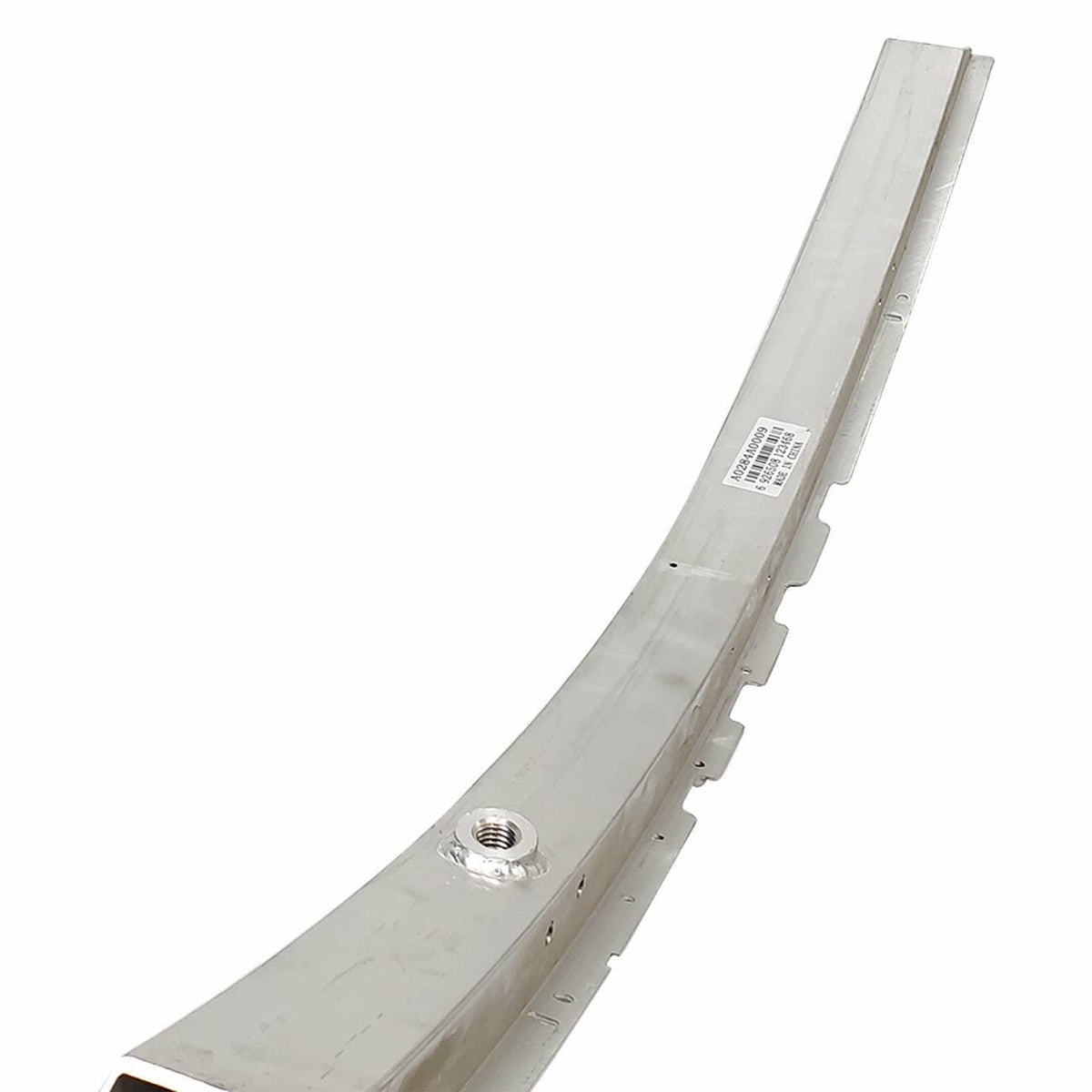 Car Front Bumper Face Bar Reinforcement 51117399911 BM1006140
