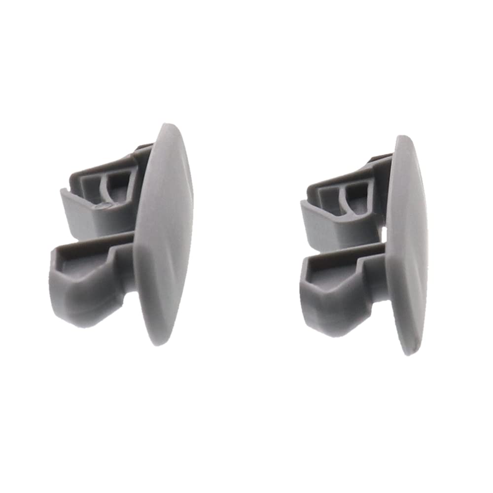 ERP 8565925KIT Dishwasher Rack Stop (2pk)