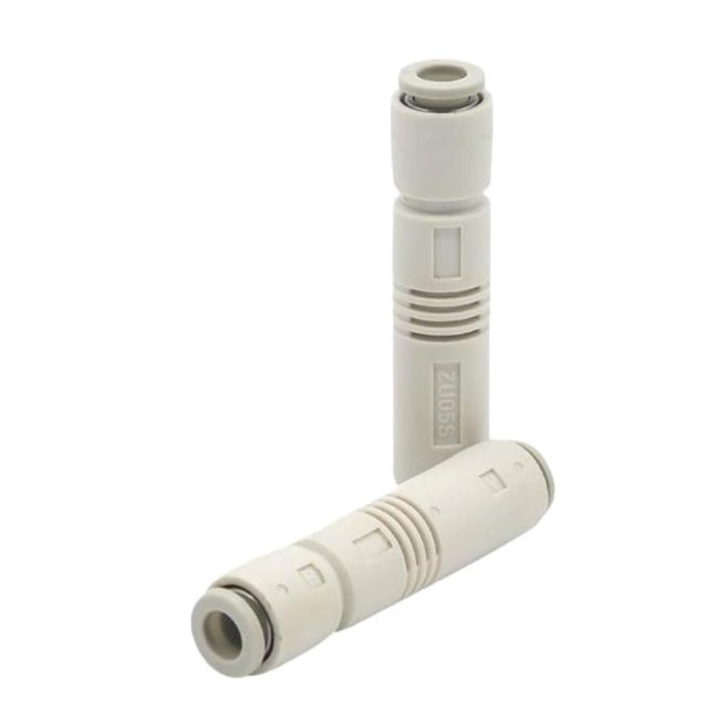 ZU Series Vacuum Generators Negative Pressure Generator