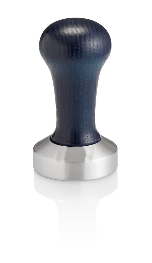Coffee Tamper Hand Press DLSC058 Compatible With DeLonghi Coffee Machine