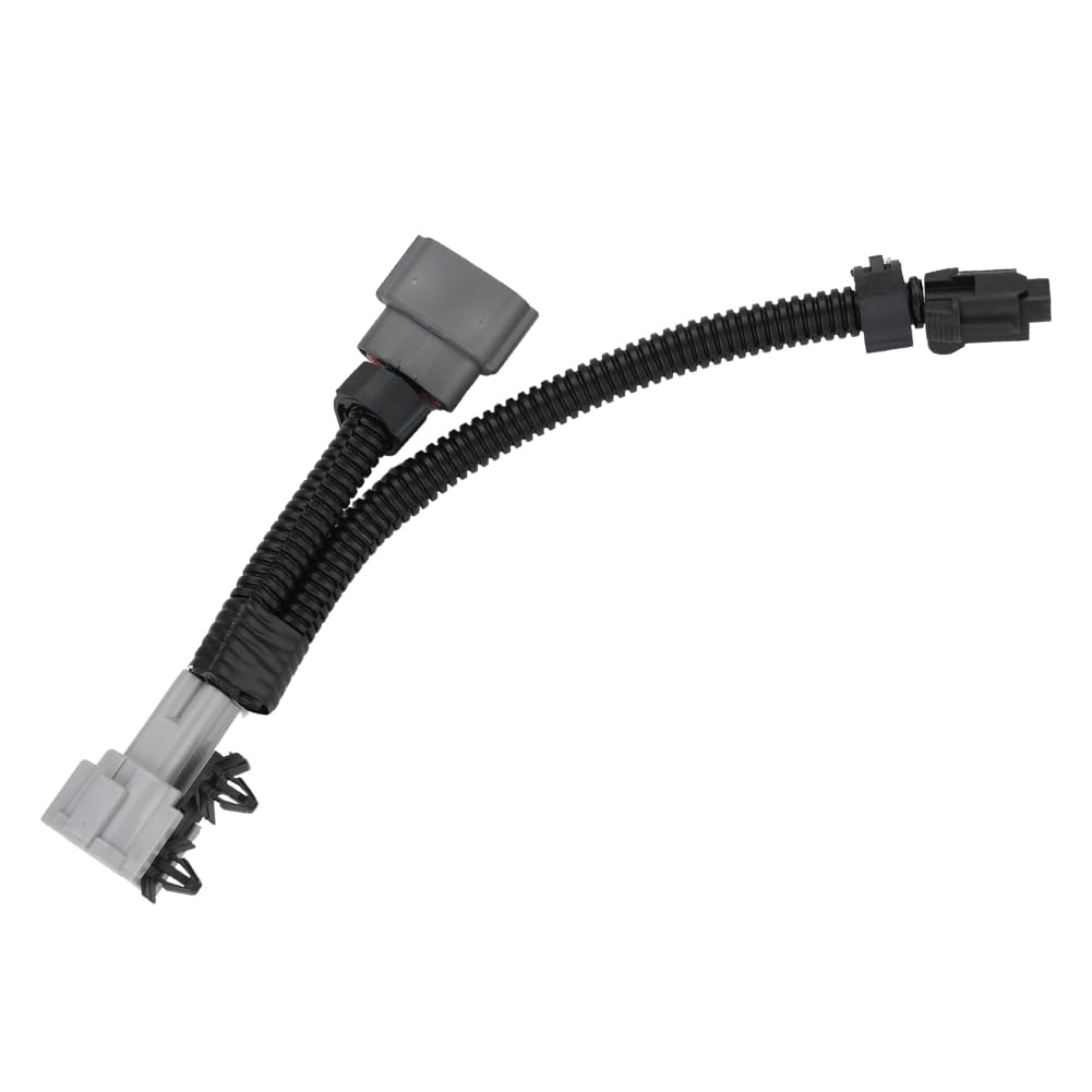 Alternator Wiring Harness Assembly Compatible with Nissan Maxima