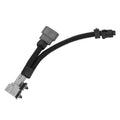 Alternator Wiring Harness Assembly Compatible with Nissan Maxima