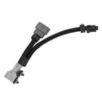 Alternator Wiring Harness Assembly Compatible with Nissan Maxima