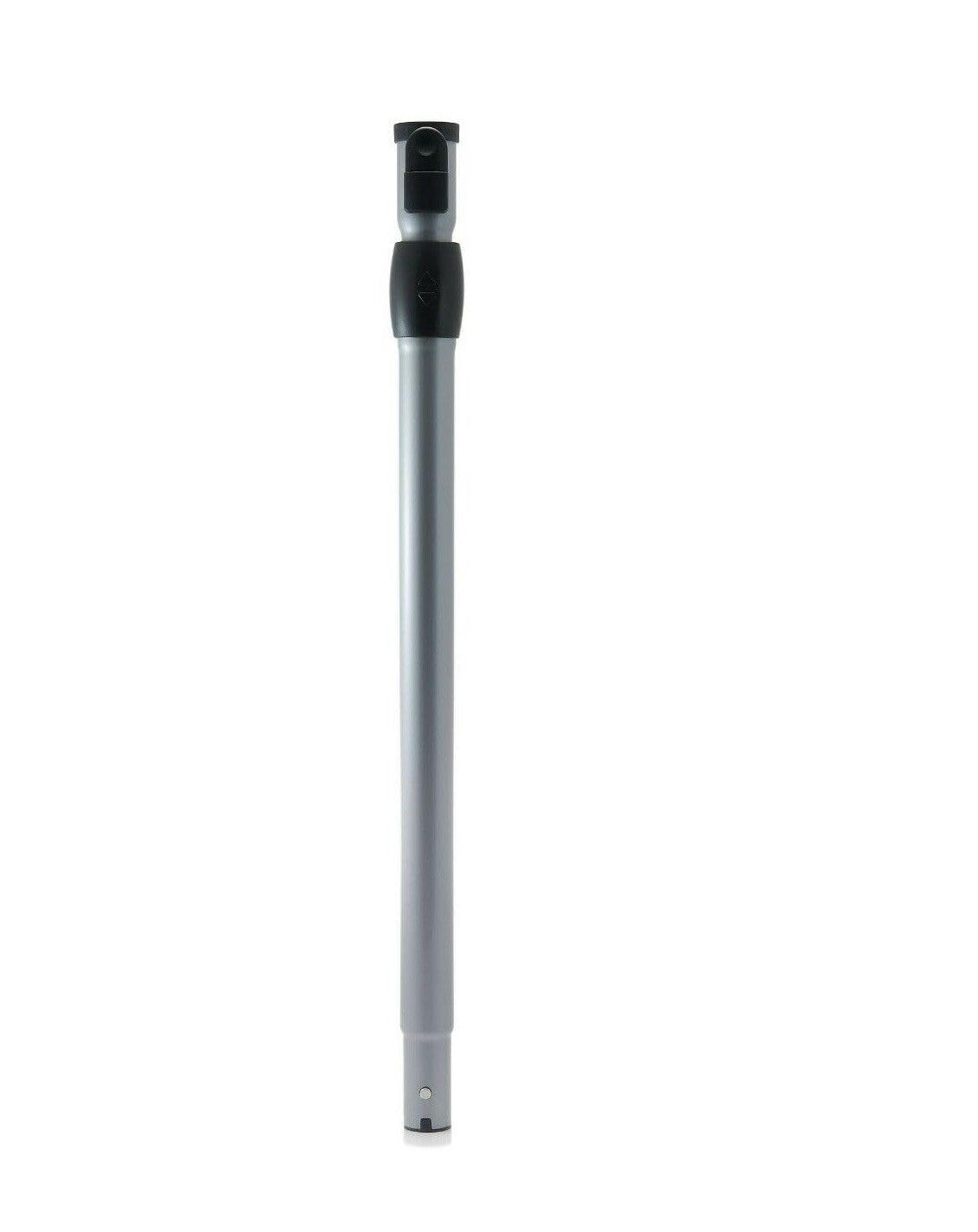 Telescopic Tube Active Coupling CRP743 Compatible With Philips Vacuum cleaner