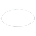 Frigidaire 134616300 Washer Boot Seal Retaining Ring for Washing Machines