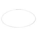 Frigidaire 134616300 Washer Boot Seal Retaining Ring for Washing Machines