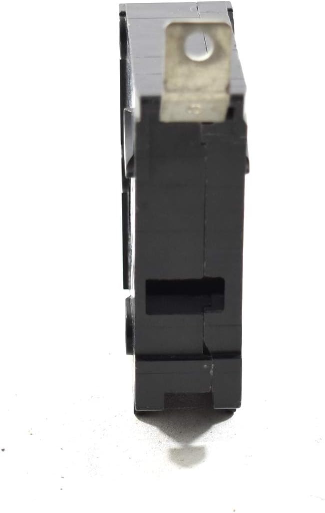 SIEMENS B120H 20-Amp Single Pole 120-Volt 22KAIC Bolt in Breaker