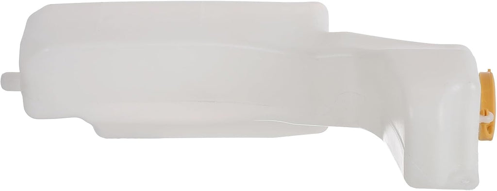Coolant Reservoir Tank 2005-2009 for Subaru Legacy