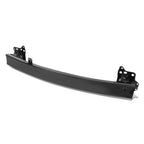 Auto Dynasty Front Bumper Reinforcement for 17-18 Hyundai Elantra Sedan