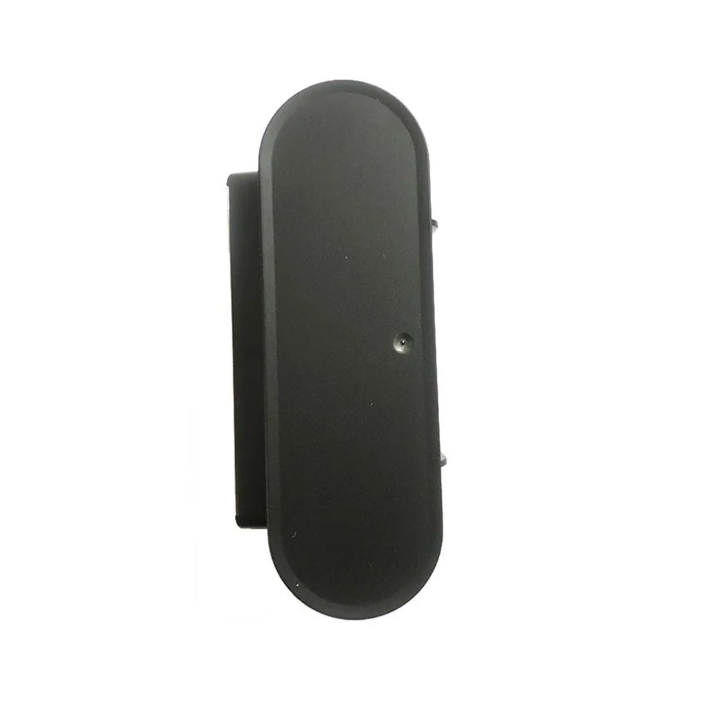 LANLANXIN Vacuum Cleaner Spare Parts Dock Charger Station Charging Base，Compatible for Viomi. Cleaning Robot Charging Base V2 Pro V3(V3)