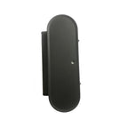 LANLANXIN Vacuum Cleaner Spare Parts Dock Charger Station Charging Base，Compatible for Viomi. Cleaning Robot Charging Base V2 Pro V3(V3)