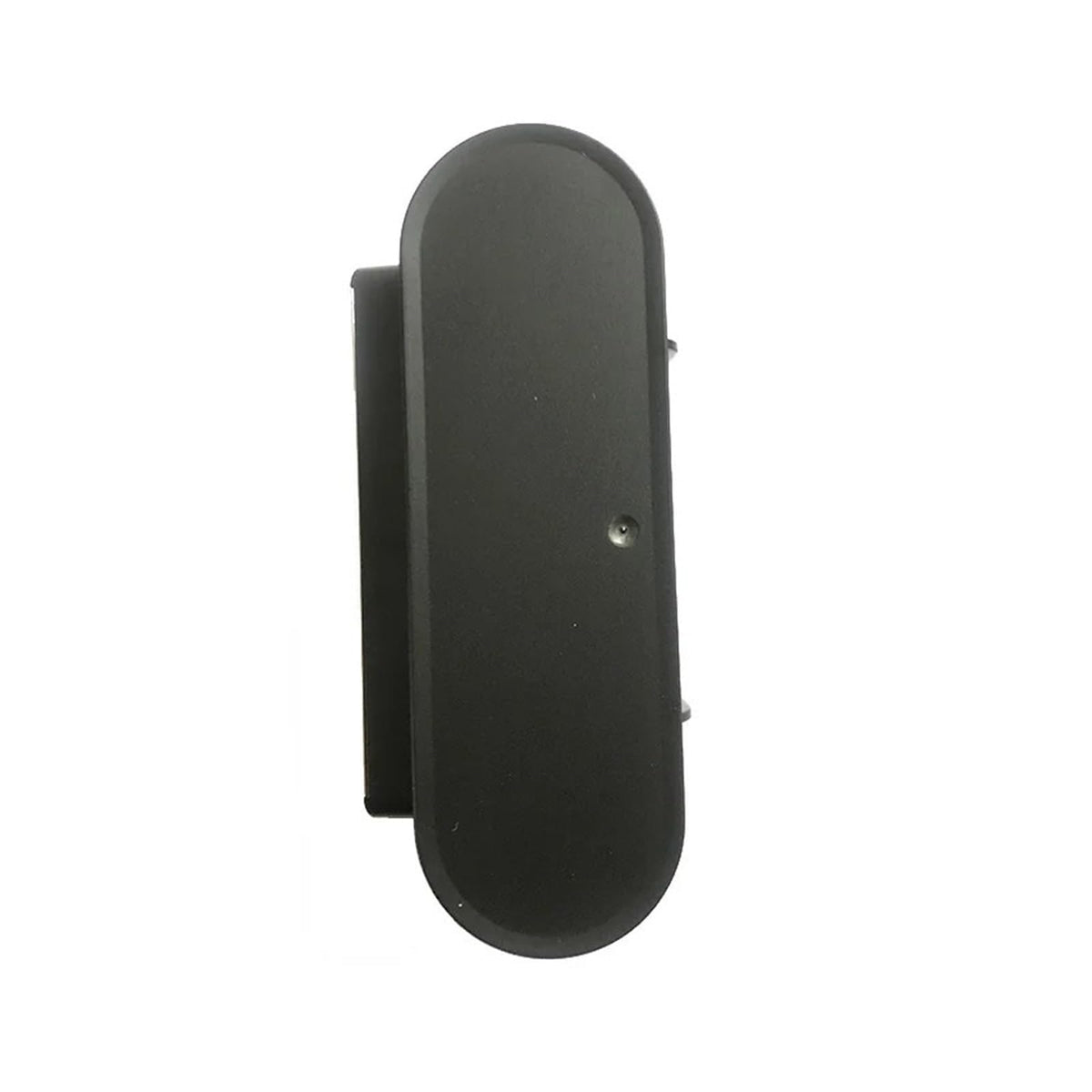 LANLANXIN Vacuum Cleaner Spare Parts Dock Charger Station Charging Base，Compatible for Viomi. Cleaning Robot Charging Base V2 Pro V3(V3)