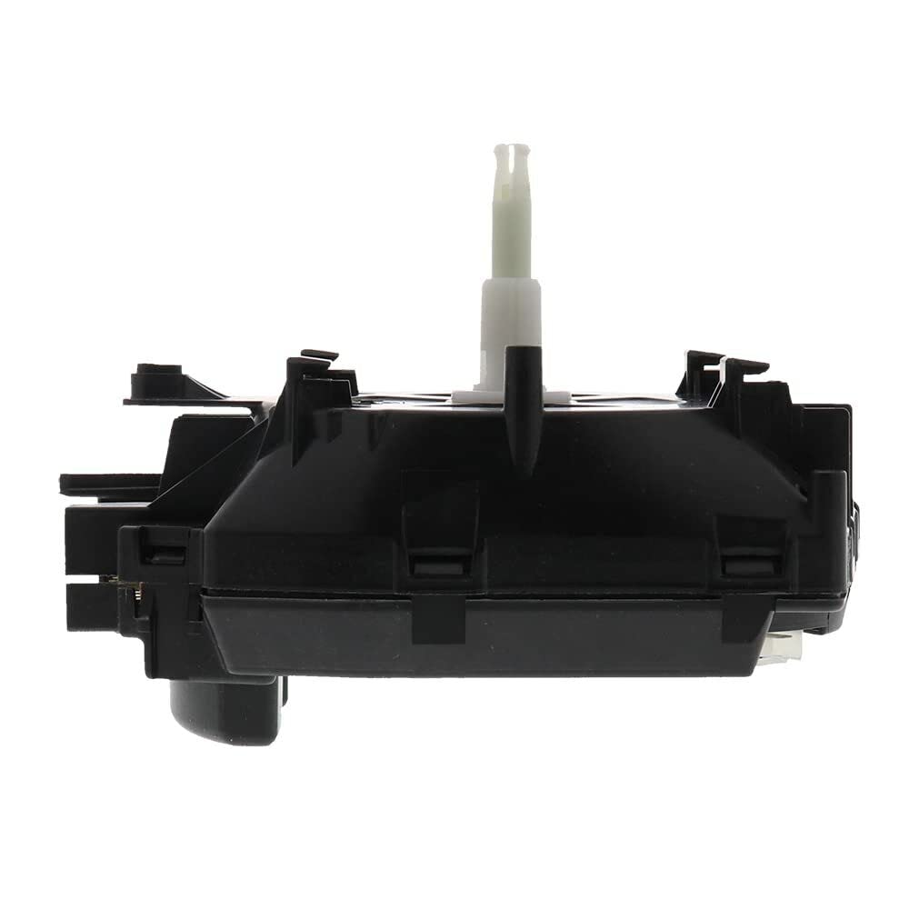 8577356 for Whirlpool Washing Machine Control Timer Exact Replacement Part
