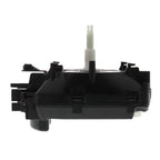 8577356 for Whirlpool Washing Machine Control Timer Exact Replacement Part