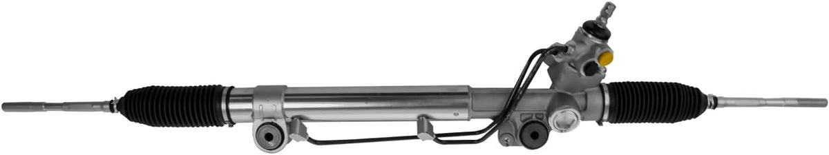 Detroit Axle - Rack and Pinion for 2005-2021 Toyota Tacoma