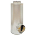 Baldwin Filters Air Filter, Round (PA2721)