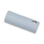 Technical Precision Replacement for Keeler VITSA LUX Handle Battery