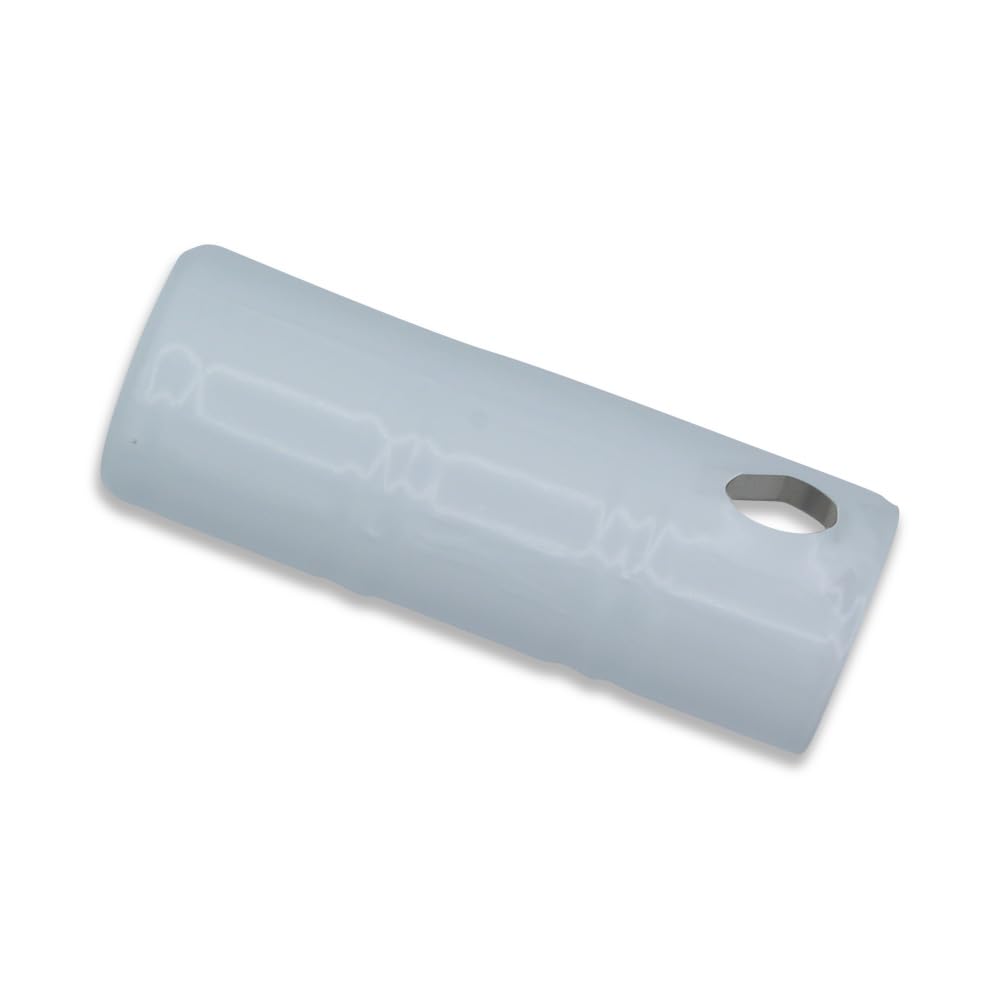 Technical Precision Replacement for Keeler VITSA LUX Handle Battery