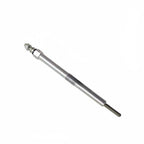 4PCS 12V Glow Plug 453-3510 2666A016 For CAT C4.4 Engine