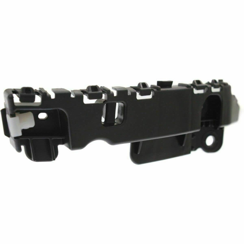 DAT AUTO PARTS Front Bumper Bracket Pair Fits 2011-2016 Chevrolet Cruze