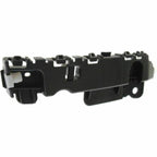 DAT AUTO PARTS Front Bumper Bracket Pair Fits 2011-2016 Chevrolet Cruze