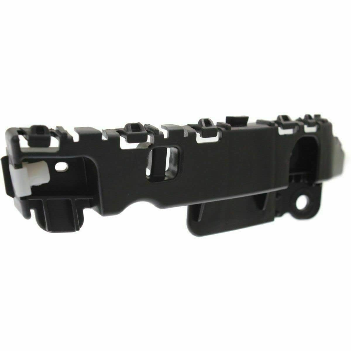 DAT AUTO PARTS Front Bumper Bracket Pair Fits 2011-2016 Chevrolet Cruze