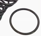Inner quantity: 15 O-ring NOK AS568-013 Inner 10.82 * 1.78