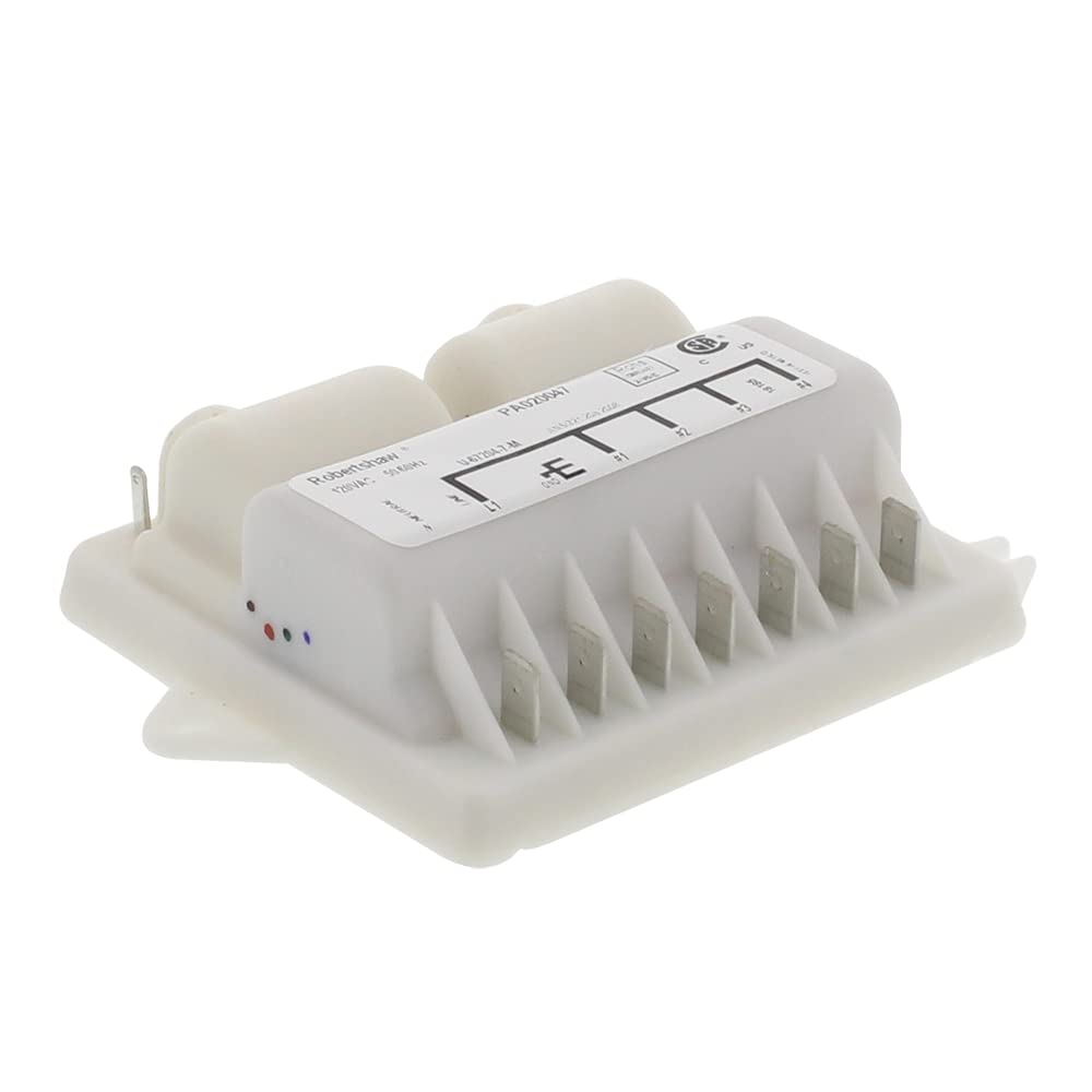 ERP PA020047 Range Spark Module
