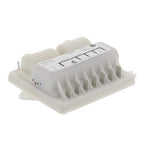 ERP PA020047 Range Spark Module