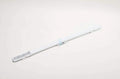 OEM GENUINE Refrigerator Door Mullion Divider For LG LFXC22526D/10 LFXS26973S/01