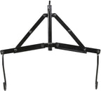 MFA-15031 Packable Hoist and Gambrel System