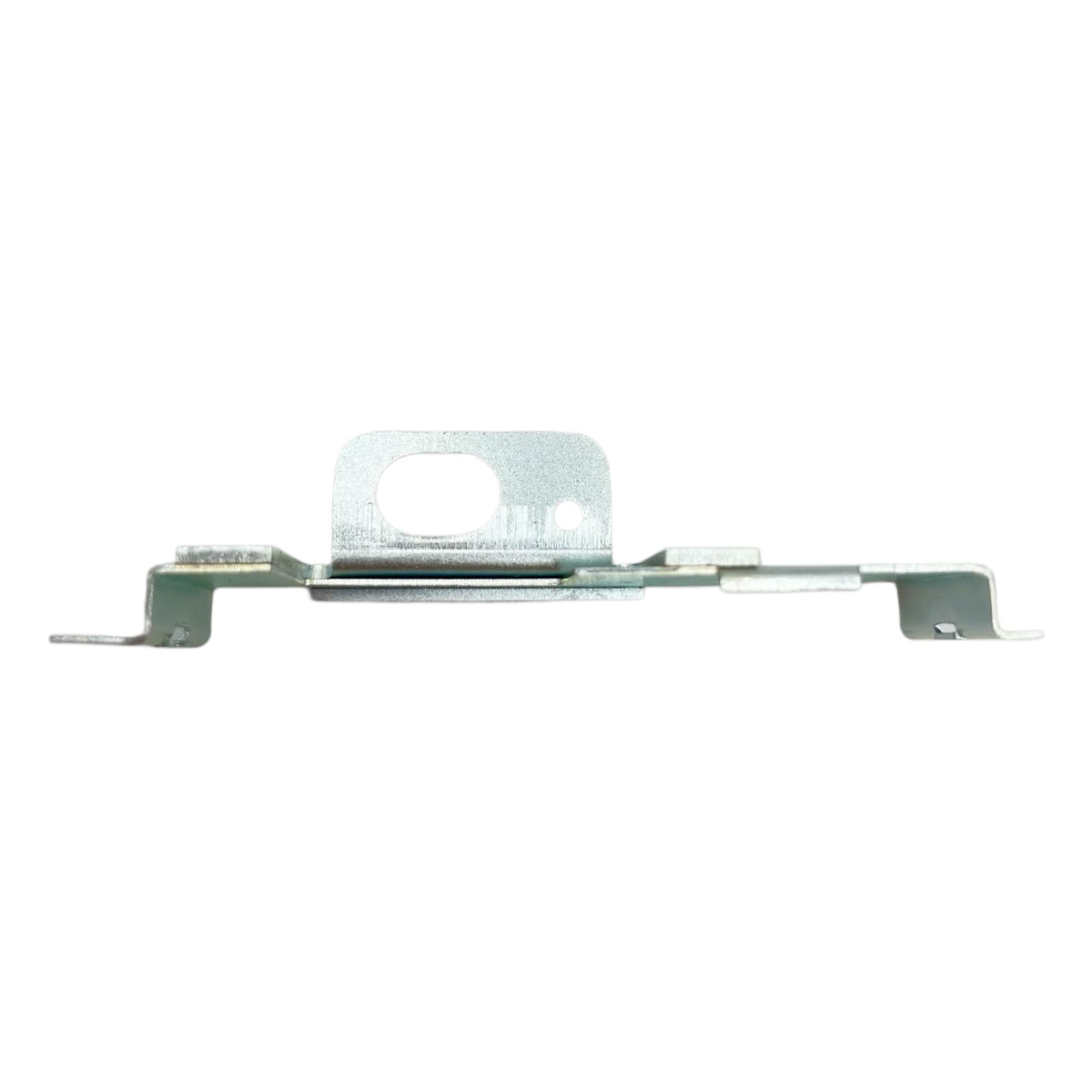 CHPL Padlock Handle Lockout Device for CH CHB Circuit Breakers, 1 Pack