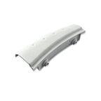 Whirlpool 8181846 Handle for Washing Machine