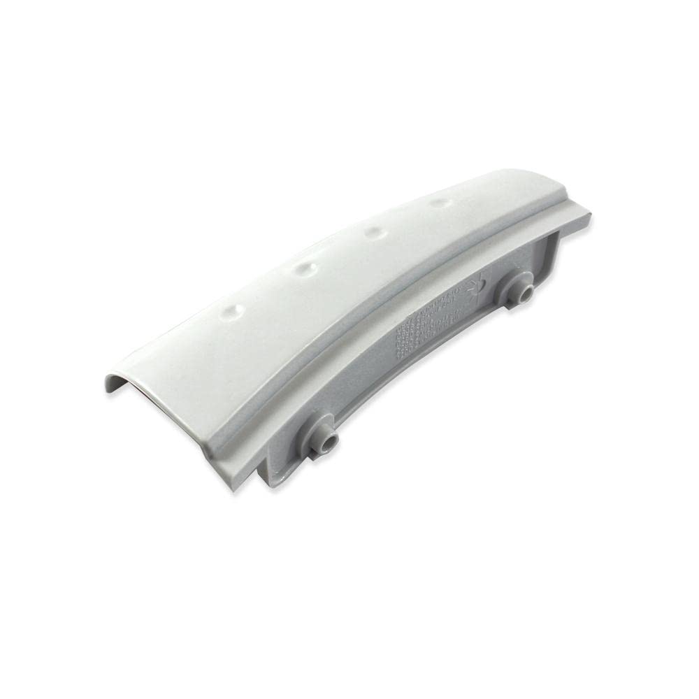 Whirlpool 8181846 Handle for Washing Machine