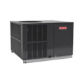 4 Ton 14 SEER Heat Pump Package Unit