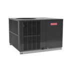 4 Ton 14 SEER Heat Pump Package Unit