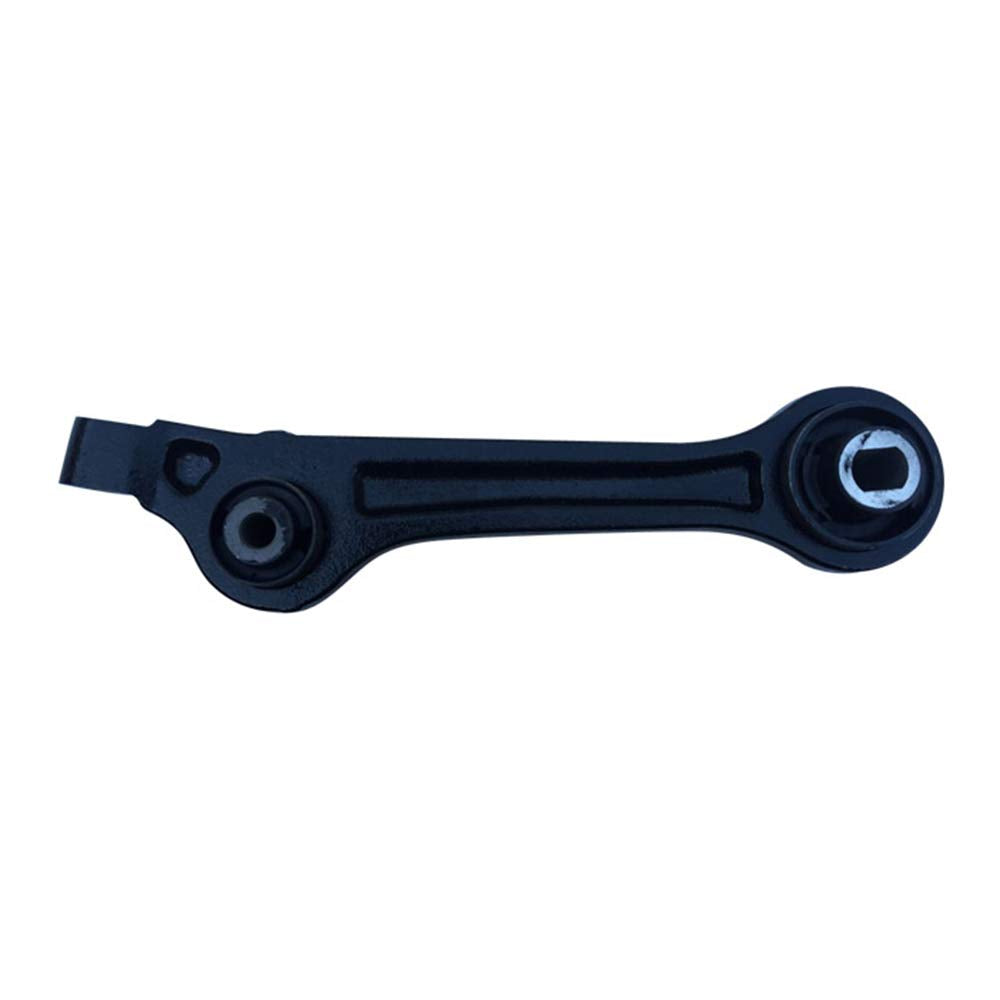 DRIVESTAR 5168389AA Front Lower Control Arms