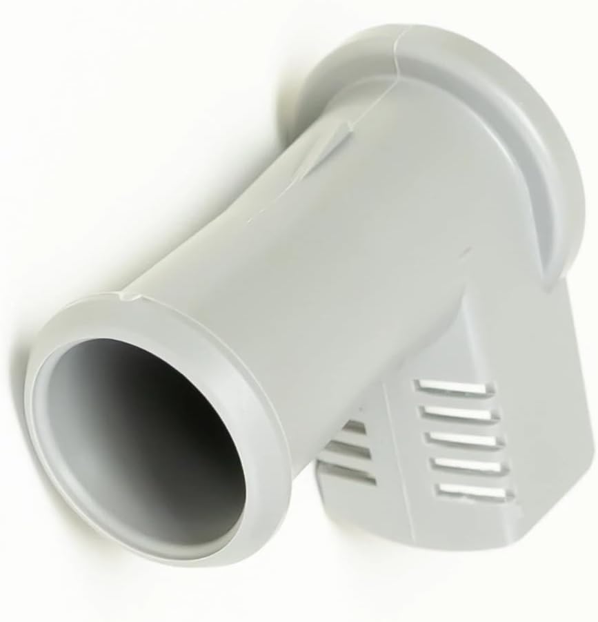 Dishwasher Lower Arm Support for Frigidaire Models FDB1100RHQ2A FDB1100RHQ3A FDB1100RHQ3B FDB1100RHS0 FDB1100RHS2 FDB1100RHS2A FDB1100RHS3A FDB1100RHS3B FDB1200RGB0 FDB1200RGB1 FDB1200RGB2 FDB1200RGC0