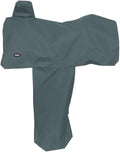 Heavy Nylon Western Full Saddle Cover